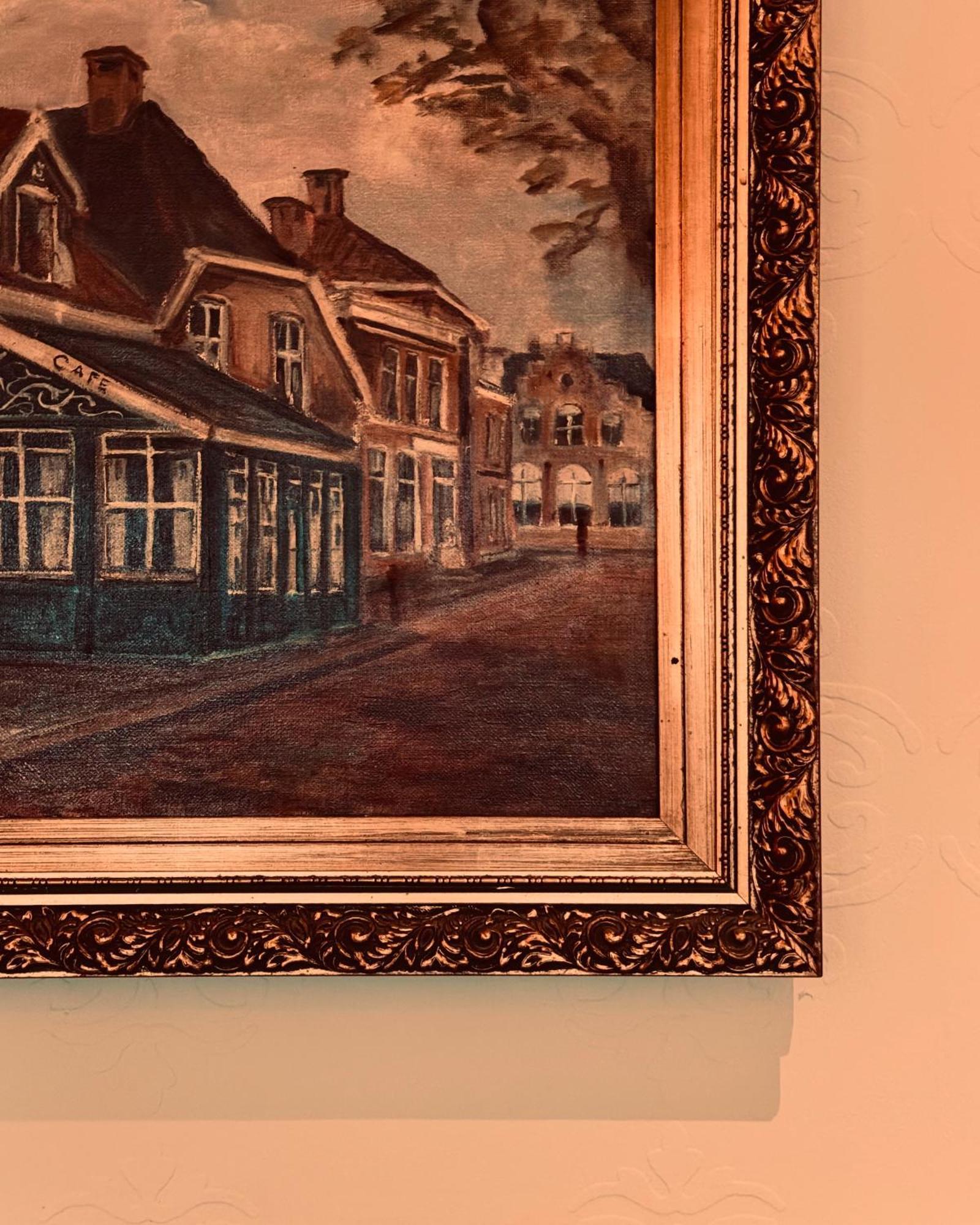 Sevenster Delden Hotel Exterior photo